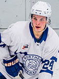 Blake Hasenauer